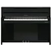Kurzweil CUP1 Compact Upright Digital Piano, USB And Bluetooth Connectivity 2 Kurzweil CUP1 Compact Upright Digital Piano, USB And Bluetooth Connectivity -Musical Instrument Store kurz dship cup1 ep u 2