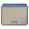 Laney LT112 Lionheart 1x12" Guitar Amp Speaker Cabinet, Celestion G12H Speaker -Musical Instrument Store laney lt112 1