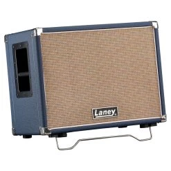 Laney LT112 Lionheart 1x12" Guitar Amp Speaker Cabinet, Celestion G12H Speaker -Musical Instrument Store laney lt112 2