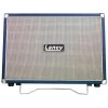 Laney LT212 Lionheart 2x12" Guitar Amp Speaker Cabinet, Celestion G12H Speakers -Musical Instrument Store laney lt212 1 1