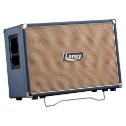 Laney LT212 Lionheart 2x12" Guitar Amp Speaker Cabinet, Celestion G12H Speakers 7 Laney LT212 Lionheart 2x12" Guitar Amp Speaker Cabinet, Celestion G12H Speakers -Musical Instrument Store laney lt212 2 1