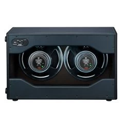 Laney Cub-212 2x12 Open Back Guitar Amp Speaker Cab, 8-Ohms -Musical Instrument Store laney cub 212 4