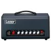 Laney Cub SuperTop All Tube 15-Watts 1-Channel Guitar Amp Head -Musical Instrument Store laney cub supertop 1