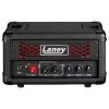 Laney Ironheart Foundry Leadtop 60-Watt Guitar Amp Head With Lead Switch 1 Laney Ironheart Foundry Leadtop 60-Watt Guitar Amp Head With Lead Switch -Musical Instrument Store laney irf leadtop 1