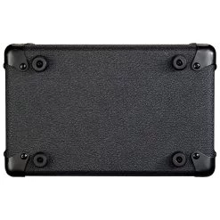 Laney Ironheart Foundry Leadtop 60-Watt Guitar Amp Head With Lead Switch -Musical Instrument Store laney irf leadtop 6