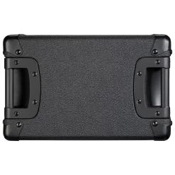 Laney Ironheart Foundry Leadtop 60-Watt Guitar Amp Head With Lead Switch -Musical Instrument Store laney irf leadtop 7