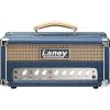 Laney Lionheart L5 Studio Guitar Amplifier Head And Audio Interface