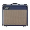 Laney L5T-112 Lionheart All Tube 5-Watt Class A 1x12" Guitar Combo Amp 2 Laney L5T-112 Lionheart All Tube 5-Watt Class A 1x12" Guitar Combo Amp -Musical Instrument Store laney l5t 112 1