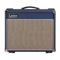 Laney L5T-112 Lionheart All Tube 5-Watt Class A 1x12" Guitar Combo Amp