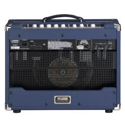 Laney L5T-112 Lionheart All Tube 5-Watt Class A 1x12" Guitar Combo Amp -Musical Instrument Store laney l5t 112 3