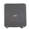 Laney LA212 Black Country Customs Slanted Speaker Cabinet, 50-Watt 2x12" 2 Laney LA212 Black Country Customs Slanted Speaker Cabinet, 50-Watt 2x12" -Musical Instrument Store laney la212 1