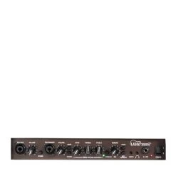 Laney LA30D LA Series Acoustic Guitar Combo Amplifier, 30-Watt, 2 X 6.5" -Musical Instrument Store laney la30d 4