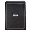 Laney LFR-212 800-Watts FRFR 2x12" Active Powered Guitar Amp Speaker Cabinet 1 Laney LFR-212 800-Watts FRFR 2x12" Active Powered Guitar Amp Speaker Cabinet -Musical Instrument Store laney lfr 212 1