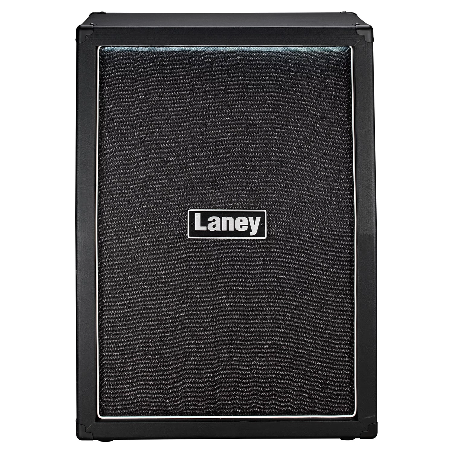 Laney LFR-212 800-Watts FRFR 2x12" Active Powered Guitar Amp Speaker Cabinet 3 Laney LFR-212 800-Watts FRFR 2x12" Active Powered Guitar Amp Speaker Cabinet