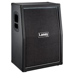 Laney LFR-212 800-Watts FRFR 2x12" Active Powered Guitar Amp Speaker Cabinet 9 Laney LFR-212 800-Watts FRFR 2x12" Active Powered Guitar Amp Speaker Cabinet -Musical Instrument Store laney lfr 212 3