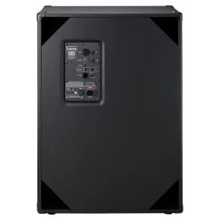 Laney LFR-212 800-Watts FRFR 2x12" Active Powered Guitar Amp Speaker Cabinet 10 Laney LFR-212 800-Watts FRFR 2x12" Active Powered Guitar Amp Speaker Cabinet -Musical Instrument Store laney lfr 212 5