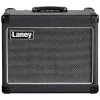 Laney LG20R 20-Watt 1x8 Guitar Amp Combo W/ Built-in Reverb -Musical Instrument Store laney lg20r 1