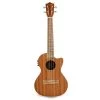 Lanikai MA-CET Acoustic Electric Tenor Uke Ukulele W/ Padded Gig Bag 1 Lanikai MA-CET Acoustic Electric Tenor Uke Ukulele W/ Padded Gig Bag -Musical Instrument Store lani ma cet 3