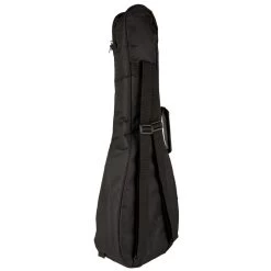 Lanikai MA-CET Acoustic Electric Tenor Uke Ukulele W/ Padded Gig Bag 13 Lanikai MA-CET Acoustic Electric Tenor Uke Ukulele W/ Padded Gig Bag -Musical Instrument Store lani ma cet 6