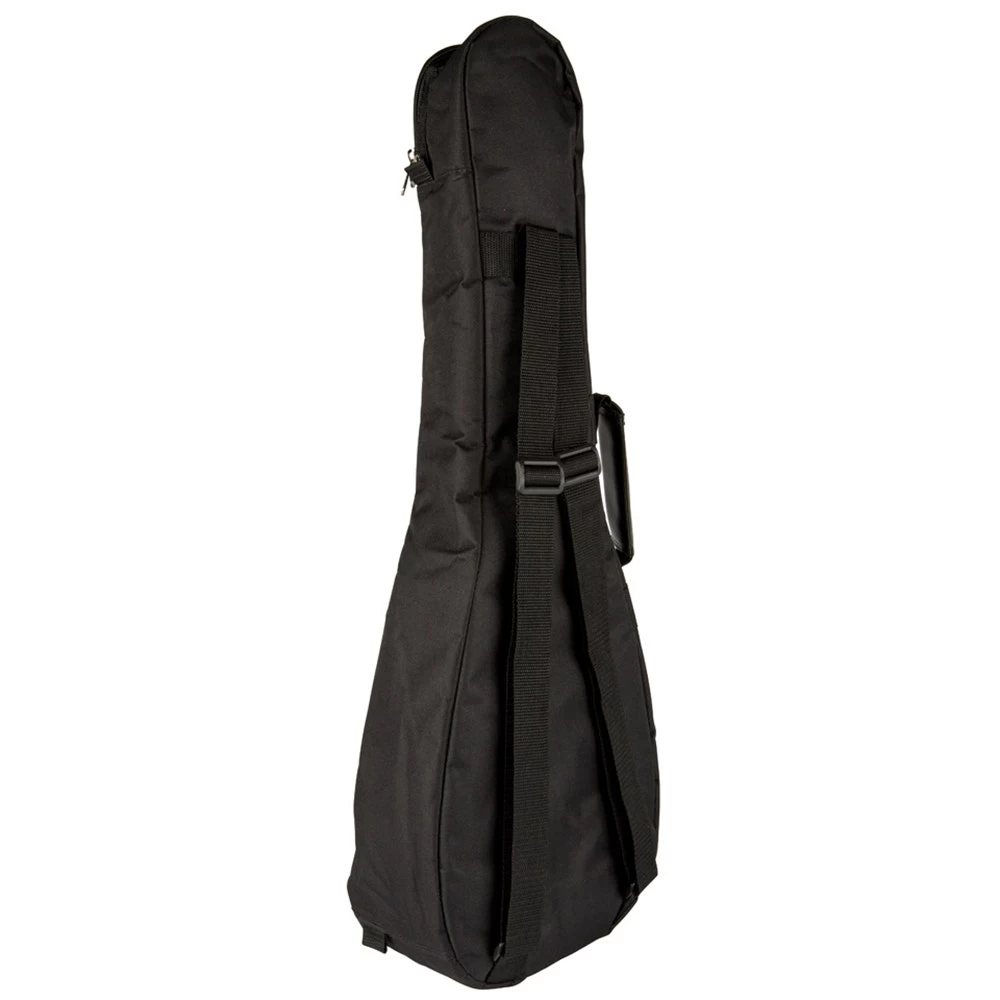 Lanikai MA-CET Acoustic Electric Tenor Uke Ukulele W/ Padded Gig Bag 8 Lanikai MA-CET Acoustic Electric Tenor Uke Ukulele W/ Padded Gig Bag - Image 6