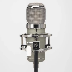 Lauten Audio Eden LT-386 Large-Diaphragm Multi-Pattern Tube Condenser Microphone -Musical Instrument Store laut eden lt 386 4
