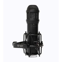 Lauten Audio LS-208 Large-Diaphragm Front-Address Cardioid Condenser Microphone 7 Lauten Audio LS-208 Large-Diaphragm Front-Address Cardioid Condenser Microphone -Musical Instrument Store laut ls 208 3