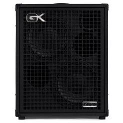 Gallien Krueger GK Legacy 210 Bass Guitar Amp Combo Amplifier, 2x10, 800 Watts