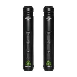 Lewitt BeatKit Pro 7-Piece Drum Microphone Kit W/ Mounts, Windscreens, Road Case 20 Lewitt BeatKit Pro 7-Piece Drum Microphone Kit W/ Mounts, Windscreens, Road Case -Musical Instrument Store lewit beatkit pro 1 9