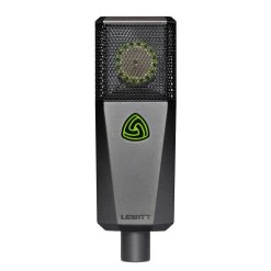 Lewitt LCT 1040 Tube/FET Large-Diaphragm Condenser Microphone System -Musical Instrument Store lewit lct 1040 us 13