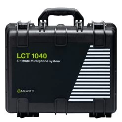 Lewitt LCT 1040 Tube/FET Large-Diaphragm Condenser Microphone System -Musical Instrument Store lewit lct 1040 us 14