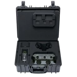 Lewitt LCT 1040 Tube/FET Large-Diaphragm Condenser Microphone System -Musical Instrument Store lewit lct 1040 us 15