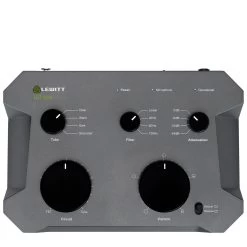 Lewitt LCT 1040 Tube/FET Large-Diaphragm Condenser Microphone System -Musical Instrument Store lewit lct 1040 us 5