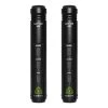 Lewitt LCT 140 AIR Stereo-Matched Pair Of Small Diaphragm Cardioid Condenser Microphones -Musical Instrument Store lewit lct 140 mp 1