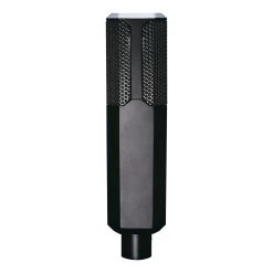 Lewitt LCT 940 Multi-Pattern Tube FET Condenser Microphone -Musical Instrument Store lewit lct 940 2