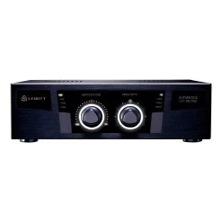 Lewitt LCT 940 Multi-Pattern Tube FET Condenser Microphone -Musical Instrument Store lewit lct 940 4