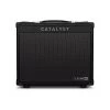 Line 6 Catalyst 60 60-Watt Dual-Channel 1x12 Guitar Amp Combo W/ Built-In Effects -Musical Instrument Store ln6 99 014 0305 1