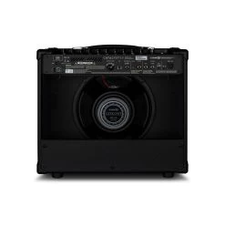 Line 6 Catalyst 60 60-Watt Dual-Channel 1x12 Guitar Amp Combo W/ Built-In Effects -Musical Instrument Store ln6 99 014 0305 4