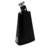 LP Latin Percussion Rock Cowbell With Self-Aligning Mount, 8" -Musical Instrument Store lp lp007 n 1