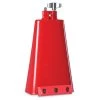 LP Latin Percussion Chad Smith Signature Ridge Rider Cowbell, 8" 1 LP Latin Percussion Chad Smith Signature Ridge Rider Cowbell, 8" -Musical Instrument Store lp lp008cs 1