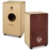 LP Latin Percussion LP1427W Groove Wire Cajon 1 LP Latin Percussion LP1427W Groove Wire Cajon -Musical Instrument Store lp lp1427w