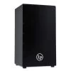 LP Latin Percussion Black Box Cajon 2 LP Latin Percussion Black Box Cajon -Musical Instrument Store lp lp1428ny 1