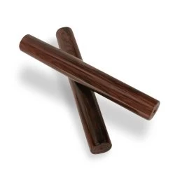 LP Latin Percussion LP261 Wood Clave