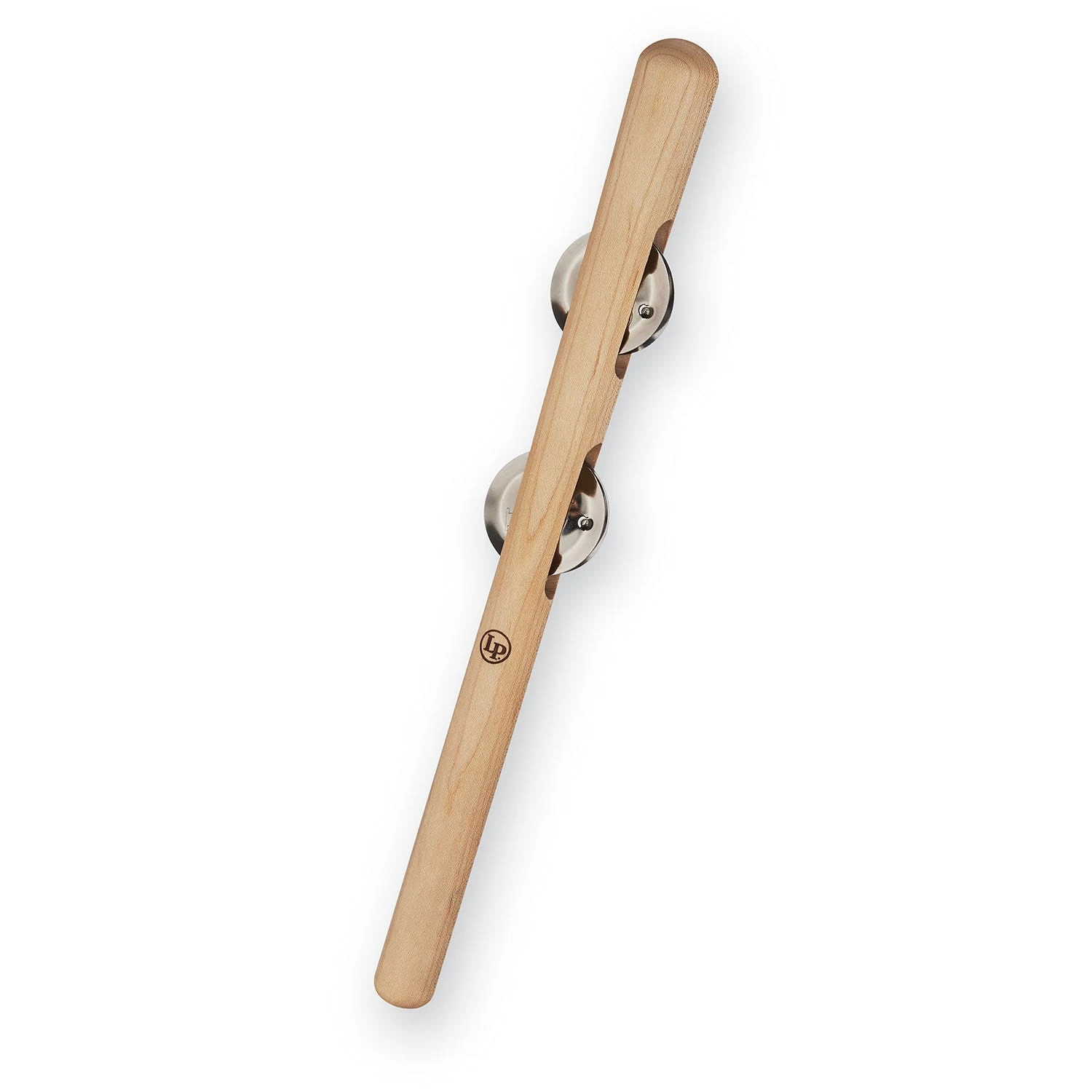 LP Latin Percussion LP9001 Tambo-Stick 4 LP Latin Percussion LP9001 Tambo-Stick - Image 2