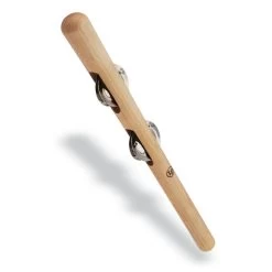 LP Latin Percussion LP9001 Tambo-Stick