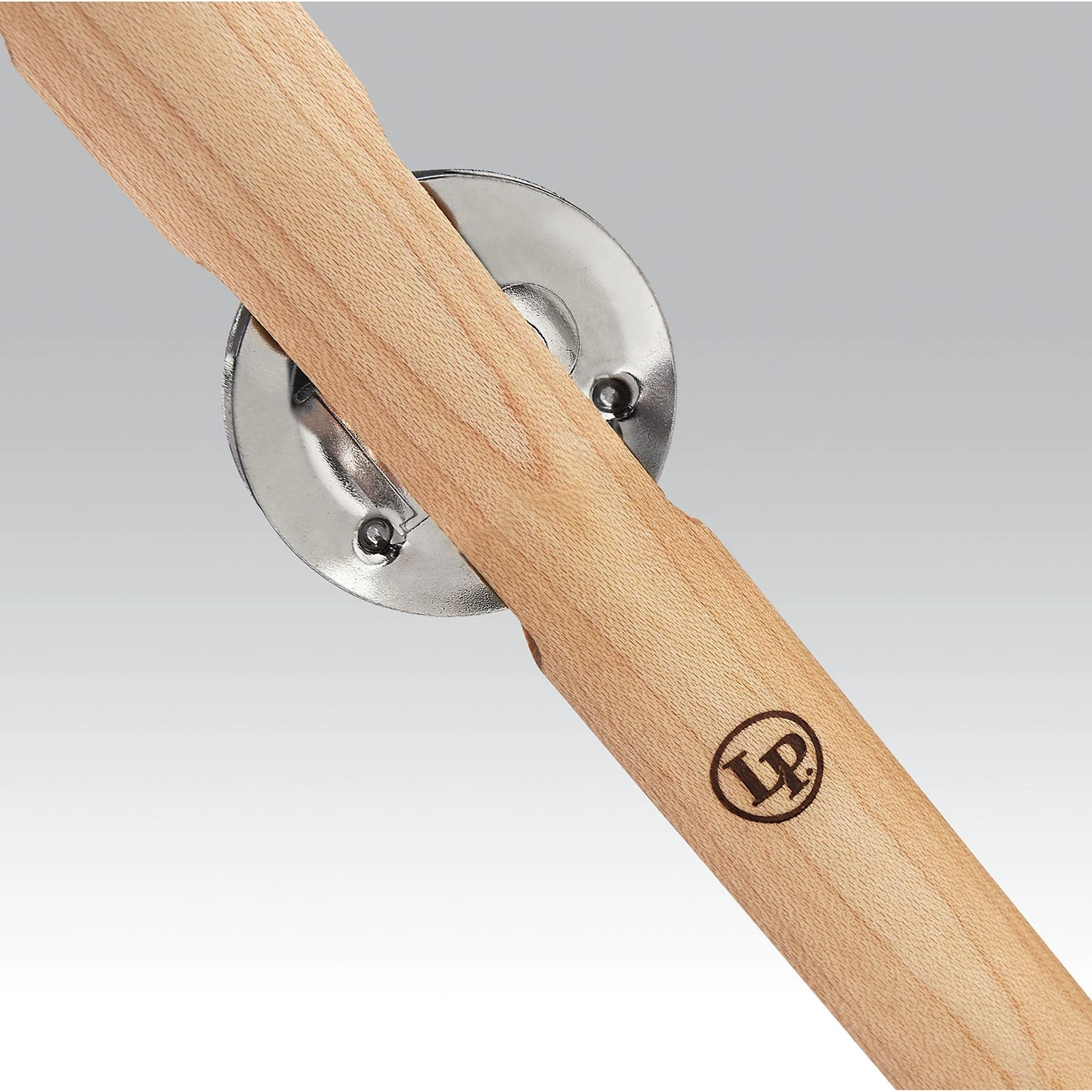 LP Latin Percussion LP9001 Tambo-Stick 5 LP Latin Percussion LP9001 Tambo-Stick - Image 3