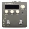 LR Baggs Voiceprint Di Acoustic Guitar Impulse Response Pedal Direct Box 1 LR Baggs Voiceprint Di Acoustic Guitar Impulse Response Pedal Direct Box -Musical Instrument Store lrb voice di 1