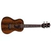 Luna Uke Crescent Caidie Concert Ukulele W/ Gigbag, Rosewood Fretboard -Musical Instrument Store luna uke ex caidie 1