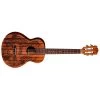 Luna UKE HEN DRA MAH B Uke Henna Dragon Mahogany Baritone Ukulele W/ Preamp 2 Luna UKE HEN DRA MAH B Uke Henna Dragon Mahogany Baritone Ukulele W/ Preamp -Musical Instrument Store luna uke hen dra mah b 1