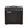 Mesa Boogie Mark Five: 35 (5:35) 1x12" Combo Guitar Amp, 35W -Musical Instrument Store mark535 combo front wht