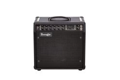 Mesa Boogie Mark Five: 35 (5:35) 1x12" Combo Guitar Amp, 35W